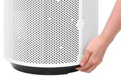 Máy lọc không khí LG PuriCare 360 Hit AS60GHWG0 41W