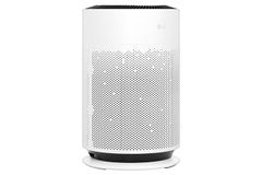Máy lọc không khí LG PuriCare 360 Hit AS60GHWG0 41W