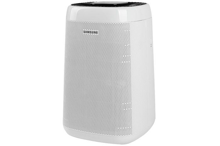 Máy lọc không khí Samsung AX34R3020WW/SV 30W