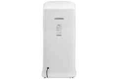 Máy lọc không khí Samsung AX60R5080WD/SV 60W