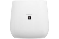 Máy lọc không khí Sharp FP-J30E-A 50W