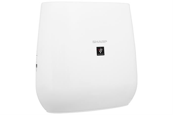 Máy lọc không khí Sharp FP-J30E-A 50W