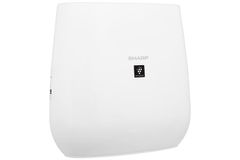 Máy lọc không khí Sharp FP-J30E-A 50W