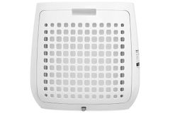 Máy lọc không khí Sharp FP-J30E-A 50W