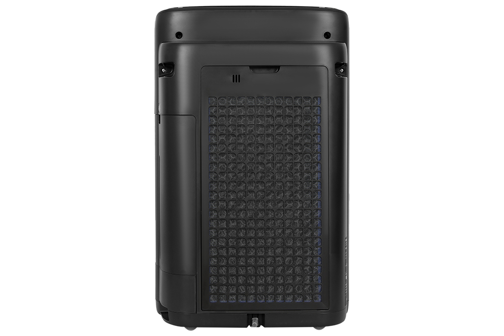 Máy lọc không khí Sharp KI-N40V-H 29W