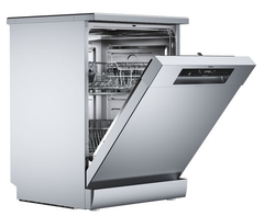 Máy rửa chén Teka DFS 26610 SS