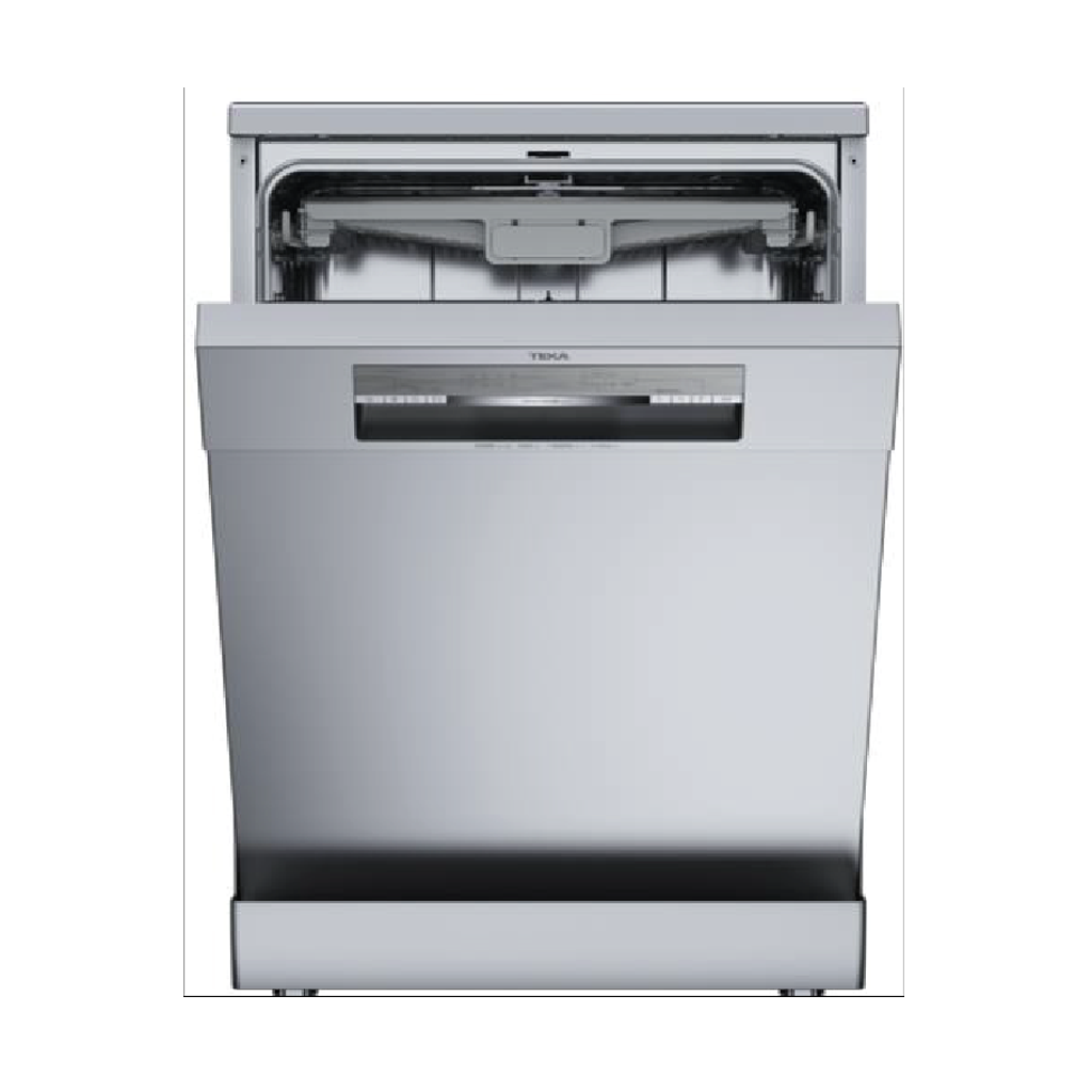 Máy rửa bát độc lập Teka DFS 76850 SS (14 bộ)