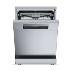 Máy rửa bát độc lập Teka DFS 76850 SS (14 bộ)