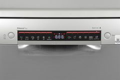 Máy rửa bát Bosch SMS4EMI06E