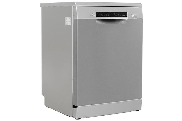 Máy rửa bát Bosch SMS4EMI06E