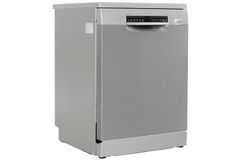 Máy rửa bát Bosch SMS4EMI06E
