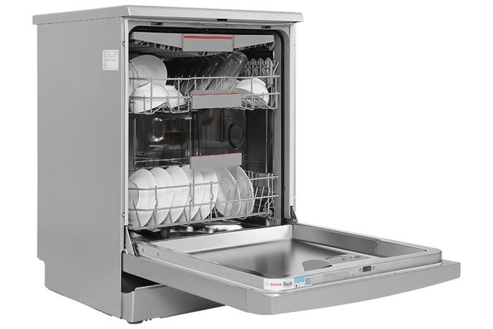 Máy rửa bát Bosch SMS4EMI06E