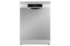 Máy rửa bát Bosch  SMS8YCI01E