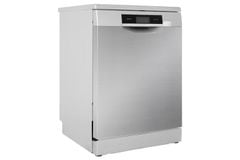 Máy rửa bát Bosch  SMS8YCI01E