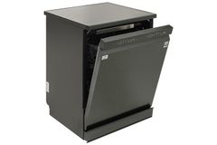 Máy rửa chén độc lập LG LDT14BLA4