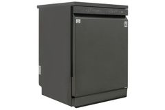Máy rửa chén độc lập LG LDT14BLA4
