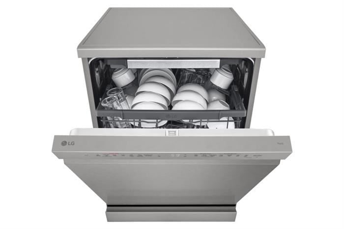 Máy rửa chén độc lập LG LDT14SVA4