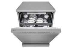 Máy rửa chén độc lập LG LDT14SVA4