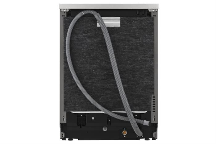 Máy rửa chén độc lập LG LDT14SVA4