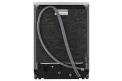 Máy rửa chén độc lập LG LDT14SVA4