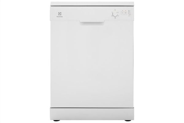 Máy rửa chén độc lập Electrolux ESF5206LOW