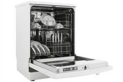 Máy rửa chén độc lập Electrolux ESF5206LOW