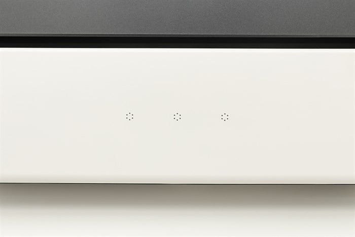 Máy rửa chén độc lập LG LDT14BGA3
