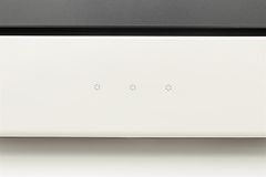 Máy rửa chén độc lập LG LDT14BGA3