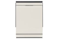 Máy rửa chén độc lập LG LDT14BGA3