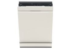 Máy rửa chén độc lập LG LDT14BGA3