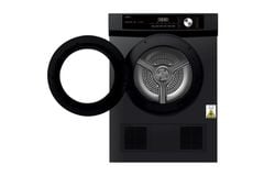 Máy sấy thông hơi Aqua 9 kg AQH-V901K PS