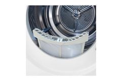 Máy sấy bơm nhiệt Heatpump Inverter LG 10.5Kg DVHP50W