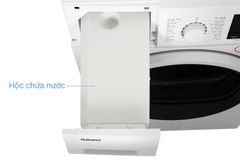 Máy sấy ngưng tụ Galanz 8 kg DC-80S5C