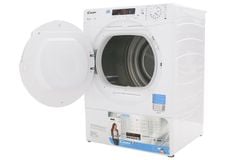Máy sấy thông hơi Candy 9 kg CS V9DF-S