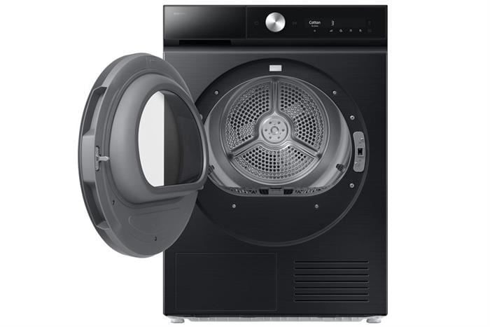 Máy sấy bơm nhiệt Samsung 10 kg DV10BB9440GBSV