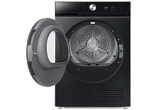 Máy sấy bơm nhiệt Samsung 10 kg DV10BB9440GBSV