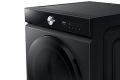 Máy sấy bơm nhiệt Samsung 10 kg DV10BB9440GBSV