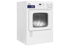 Máy sấy thông hơi Galanz 7 kg DV-70Q1C
