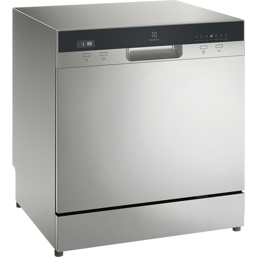 Máy rửa bát Electrolux EFC3862MS