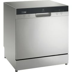 Máy rửa bát Electrolux EFC3862MS