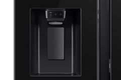 Tủ lạnh Samsung Inverter 634 lít Side By Side RS80F65J2BSV