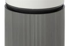 Máy lọc không khí LG PuriCare 360 Alpha Single AS65GDBY0