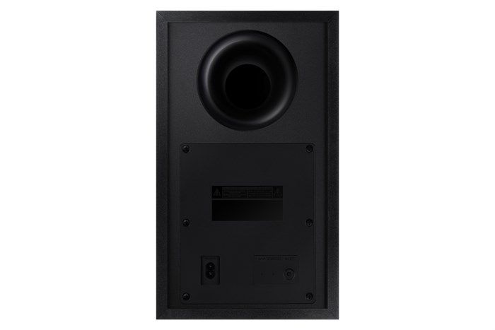 Bộ loa thanh Samsung HW-Q700D/XV 320W