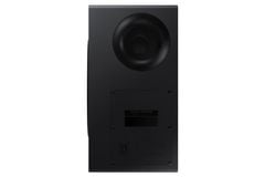 Bộ loa thanh Samsung HW-Q990D/XV 656W