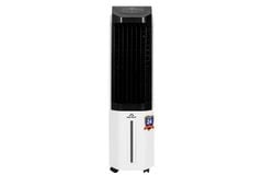 Máy làm mát không khí Hòa Phát HPCF1-045