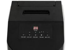 Máy làm mát không khí Hòa Phát HPCF1-045