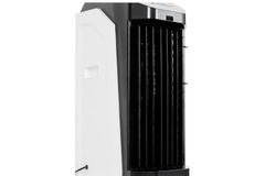 Máy làm mát không khí Hòa Phát HPCF1-045