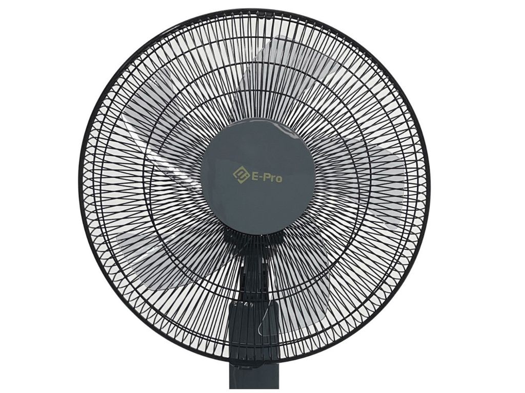 Quạt đứng E-Pro VEP-SF40-A12R