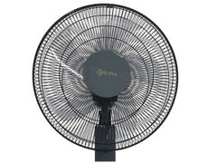 Quạt đứng E-Pro VEP-SF40-A12R