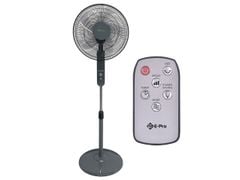 Quạt đứng E-Pro VEP-SF40-A12R